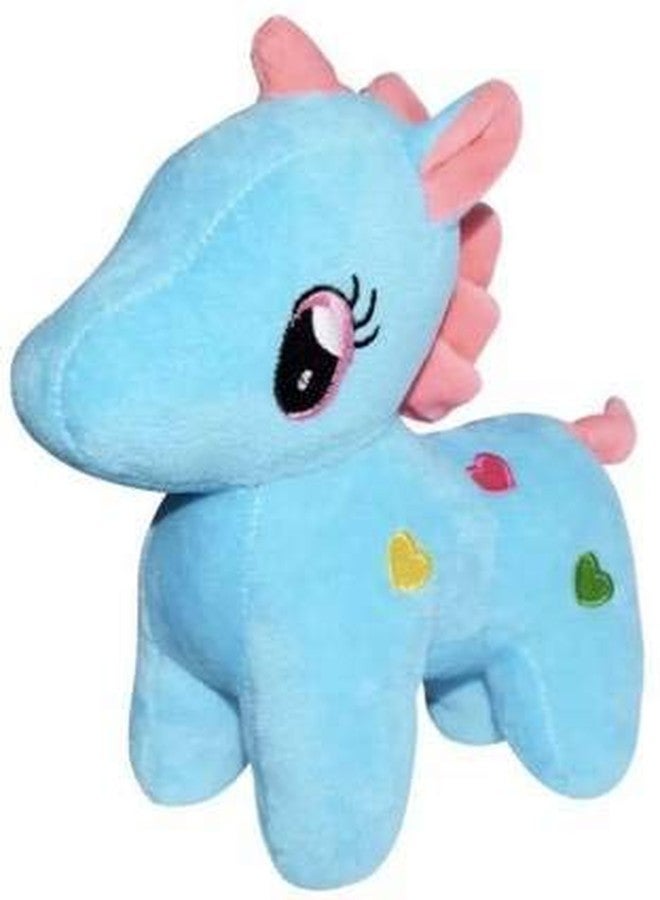 CHIRKUT Trendy Soft Stuffed Cartoon Toys for Kids | Birthday Gift for Baby Boys/Girls (Moon Pillow) - Image 3
